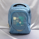Delsey,  , 368621-02